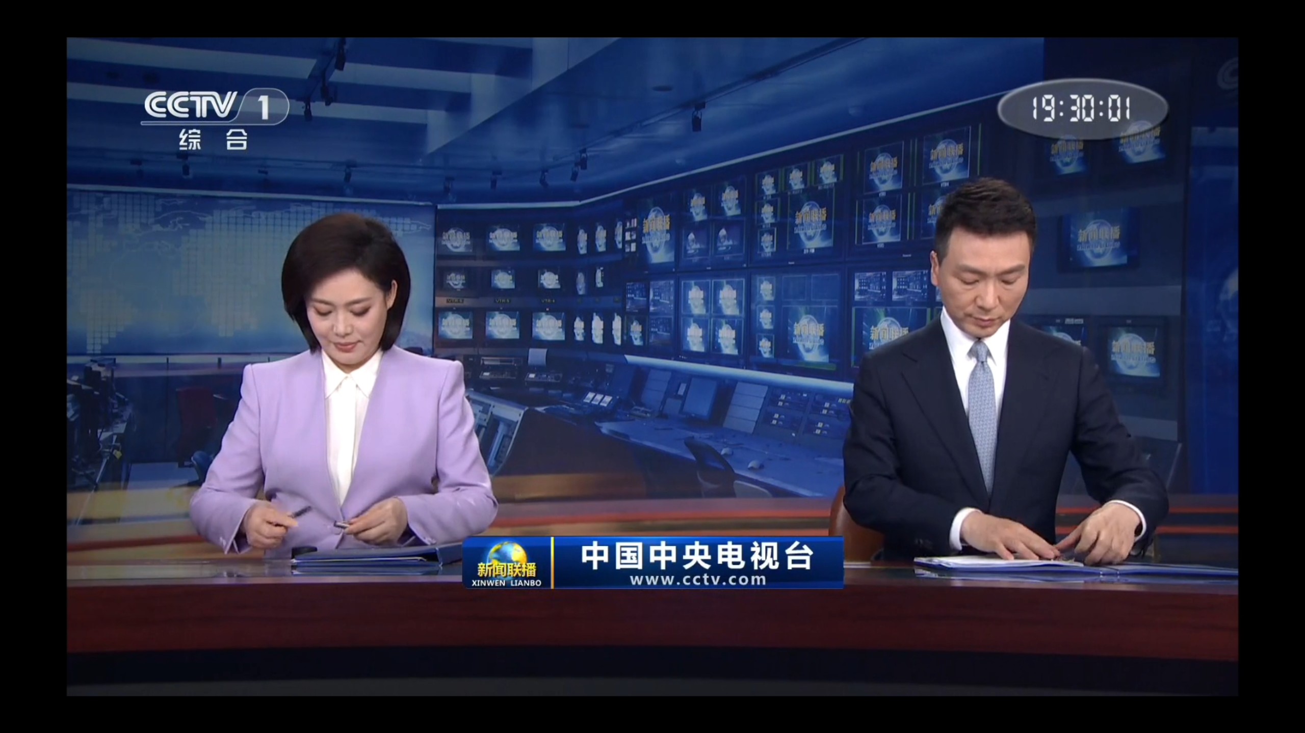 FTP地址配置指南：快速连接与安全设置