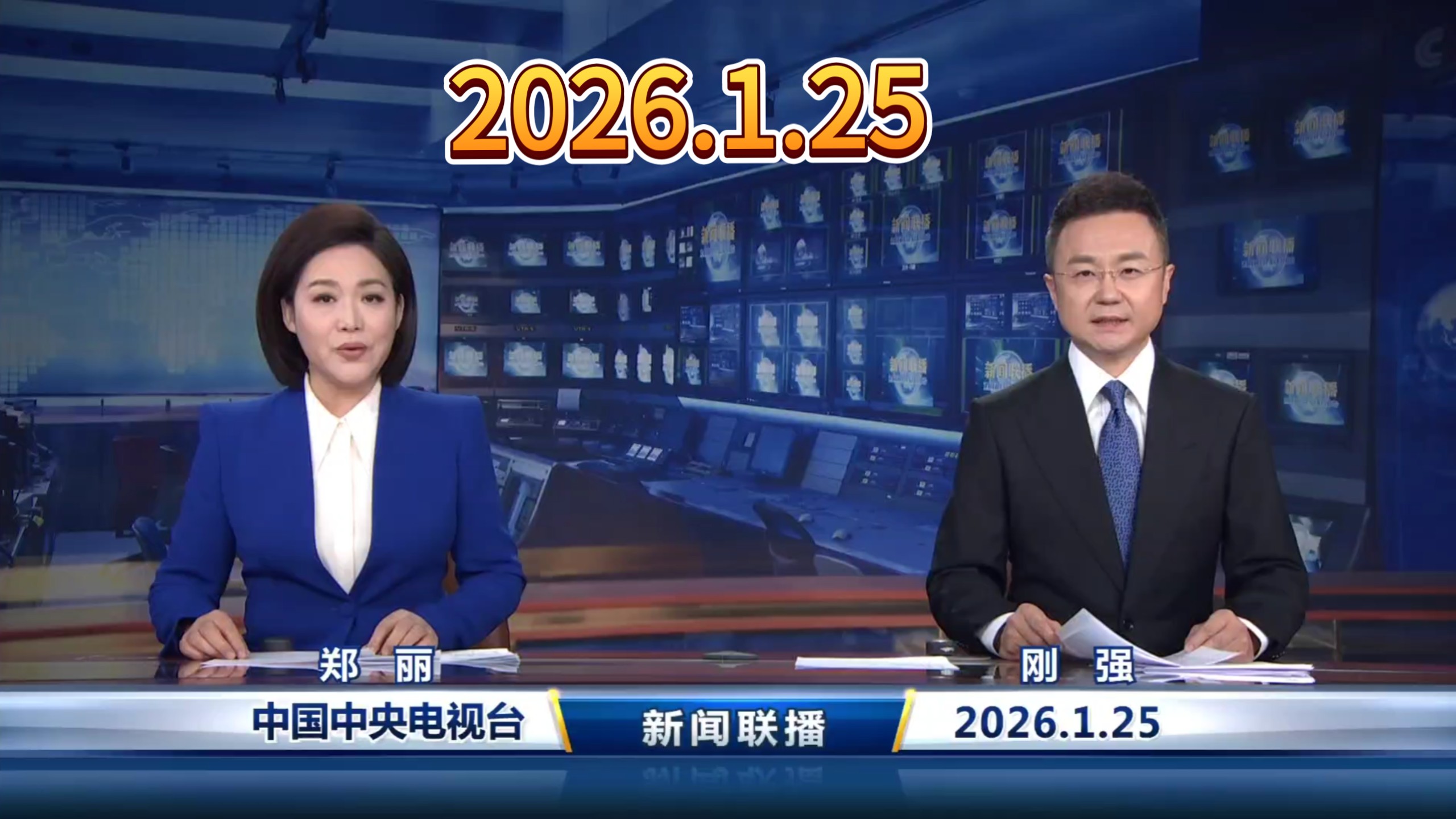 欧洲服务器租用指南：性能与合规解析_ohb6