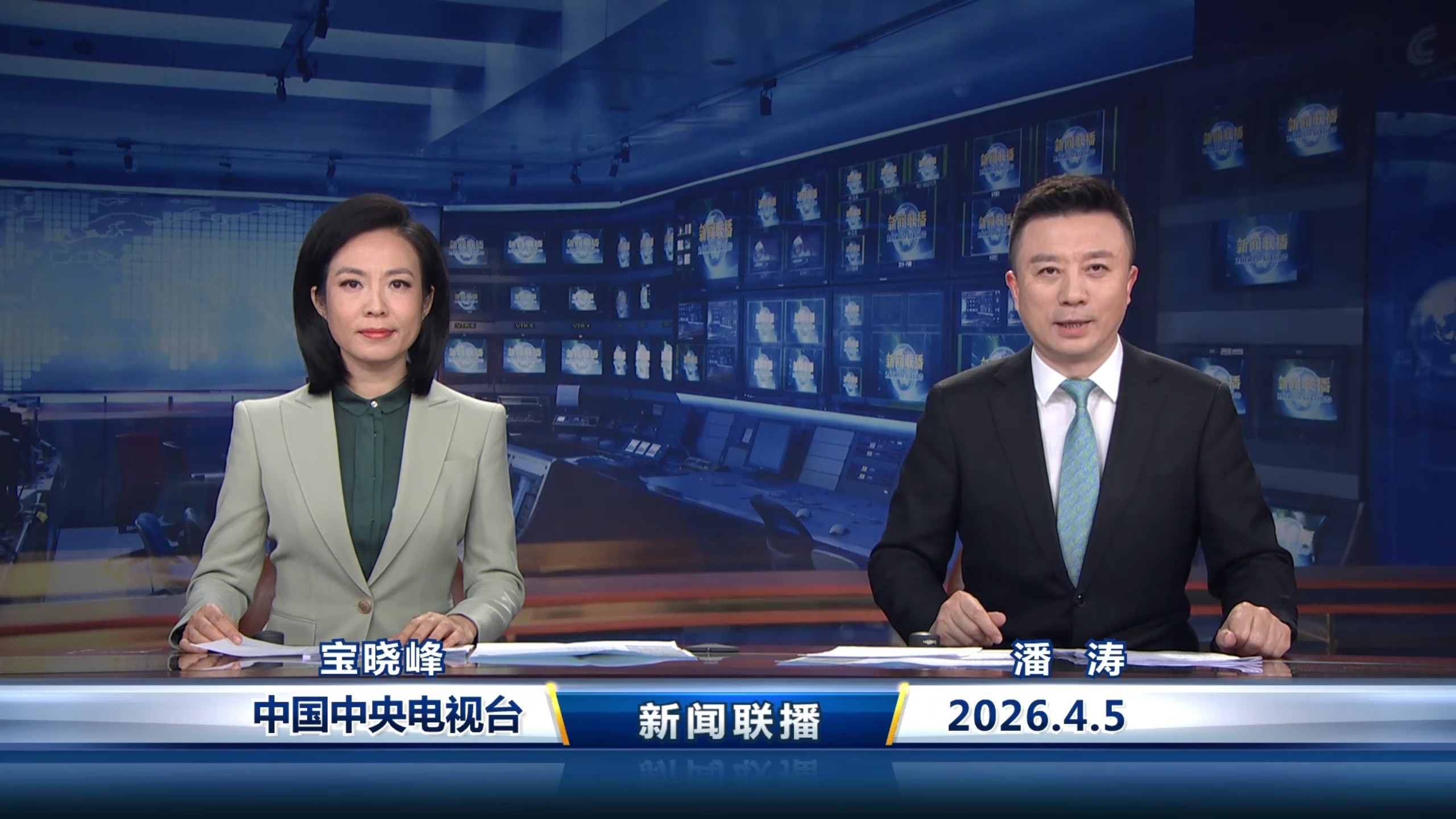 LOL连不上服务器？5分钟排查网络故障